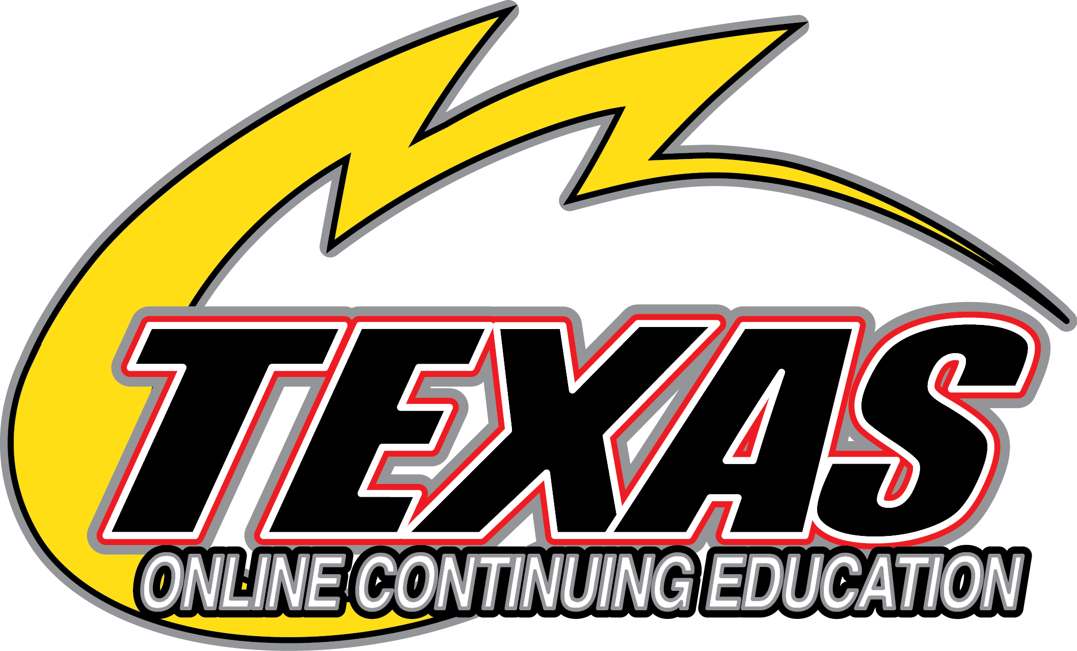 TexasOnlineCE